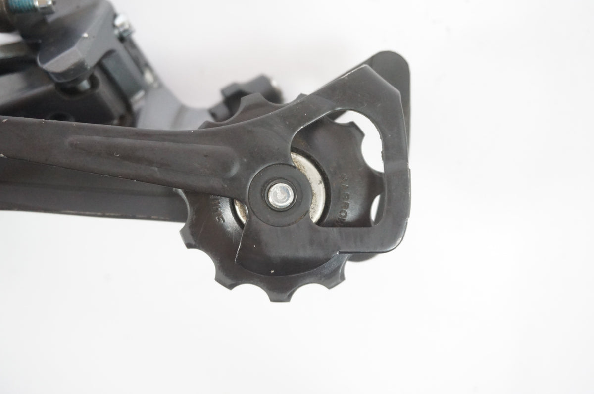 SHIMANO 「シマノ」 CLARIS RD-R2000 リアディレイラー / 宇都宮店