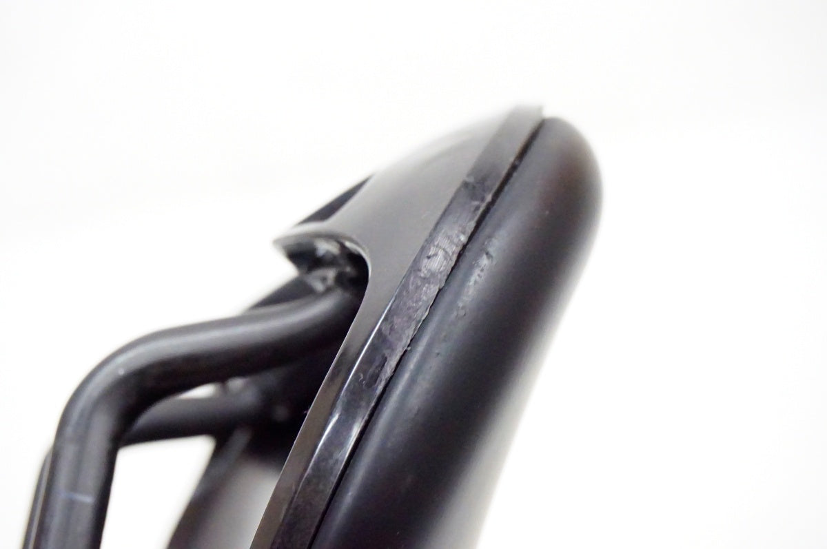 BROMPTON 「ブロンプトン」 SUPERLIGHT CARBON サドル / 名古屋大須店