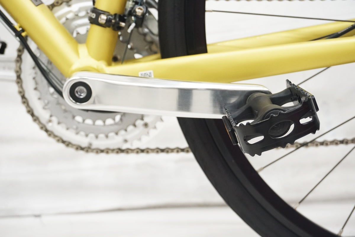 GIANT 「ジャイアント」 ESCAPE R DISC 2020年モデル クロスバイク/ 大阪美原北インター店