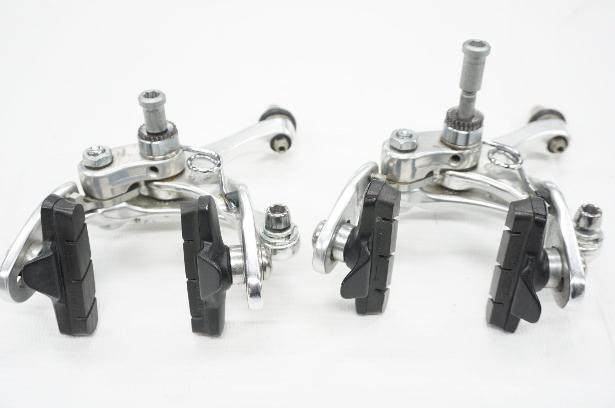 CAMPAGNOLO 「カンパニョーロ」 VELOCE キャリパーブレーキセット / 阪急塚口店