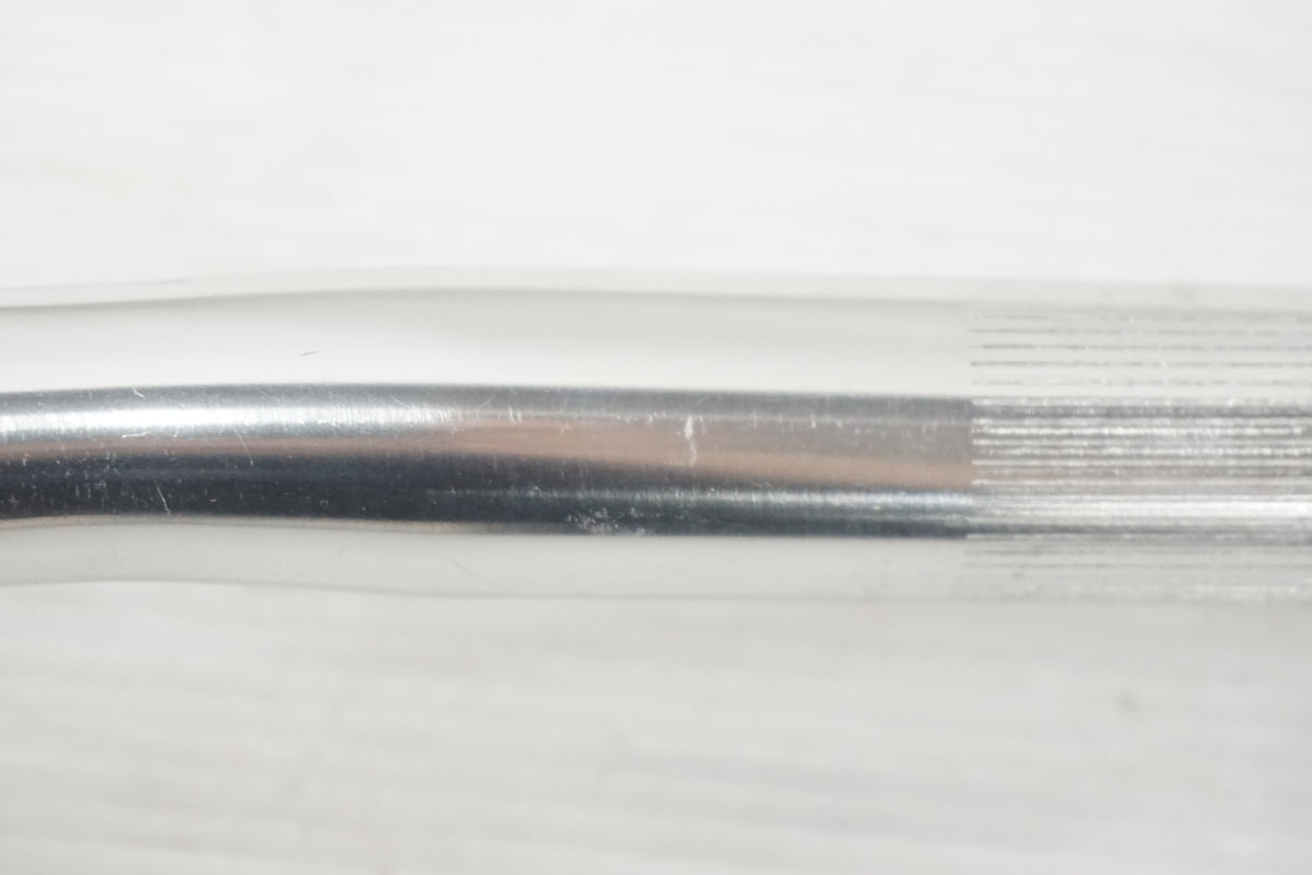 HL 「エイチエル」 Φ25.4 540mm / 奈良店