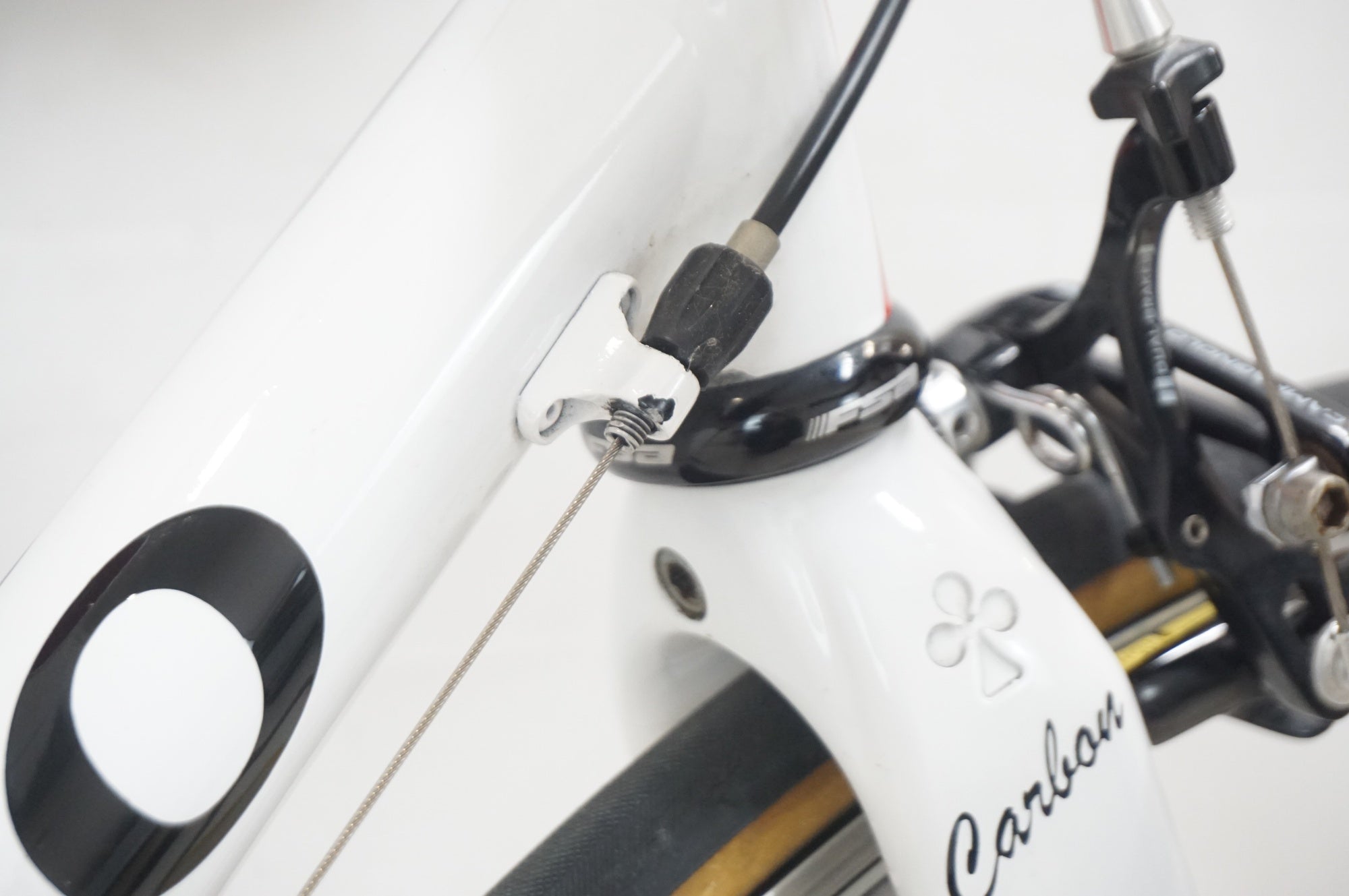 COLNAGO 「コルナゴ」 DREAM HX 2008年モデル ロードバイク / 福岡店