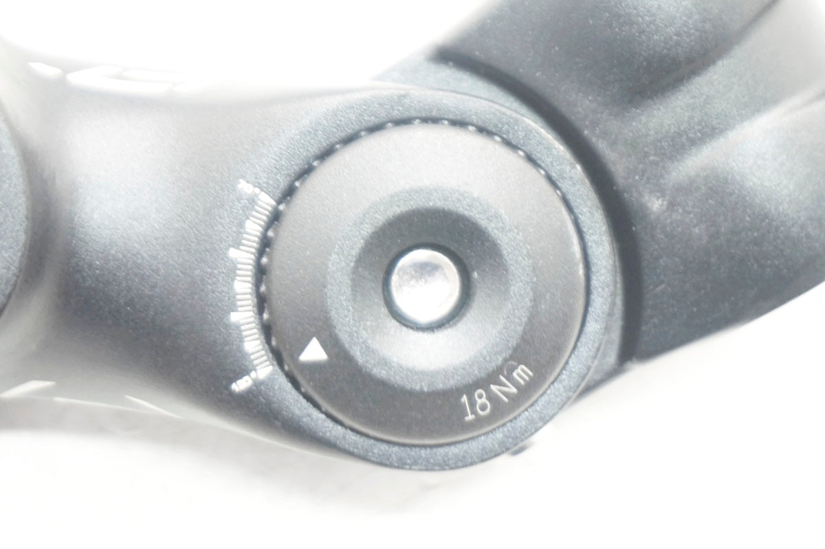 SHIMANO 「シマノ」 PRO LT 90mm Φ31.8 アジャスタブルステム / 大阪門真店