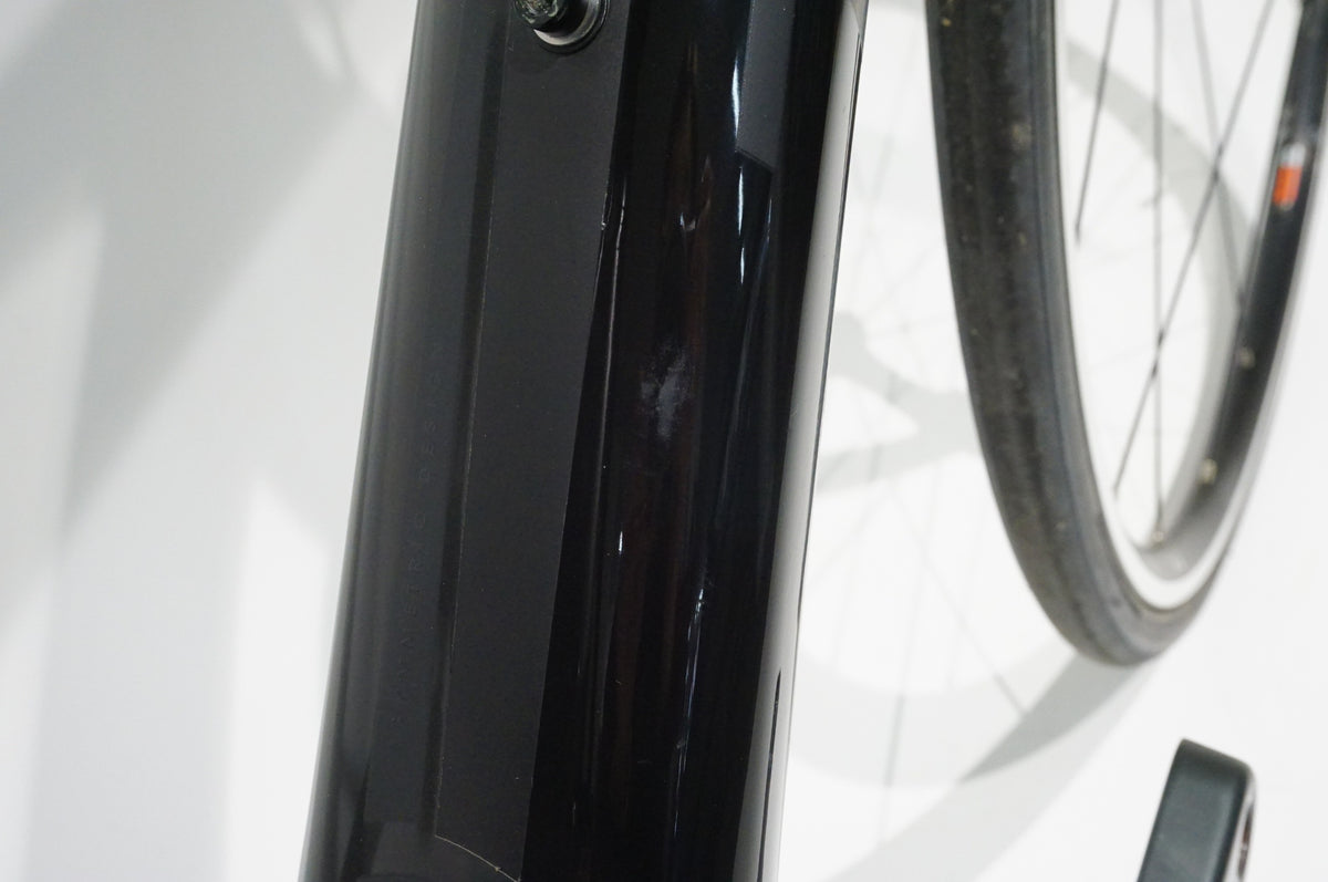 TREK 「トレック」 DOMANE 5.2 2015年モデル ロードバイク / 浜松店