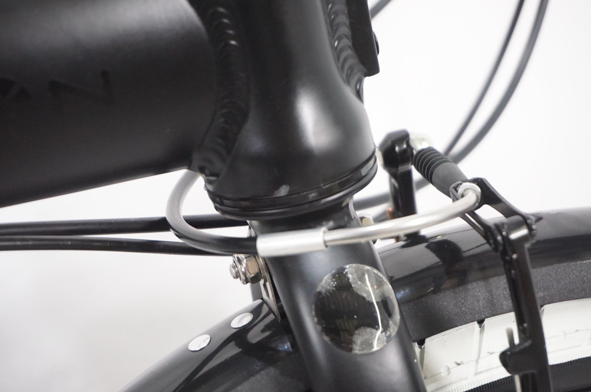 DAHON 「ダホン」 ROUTE 2020年モデル 20インチ 折り畳み自転車 / AKIBA店