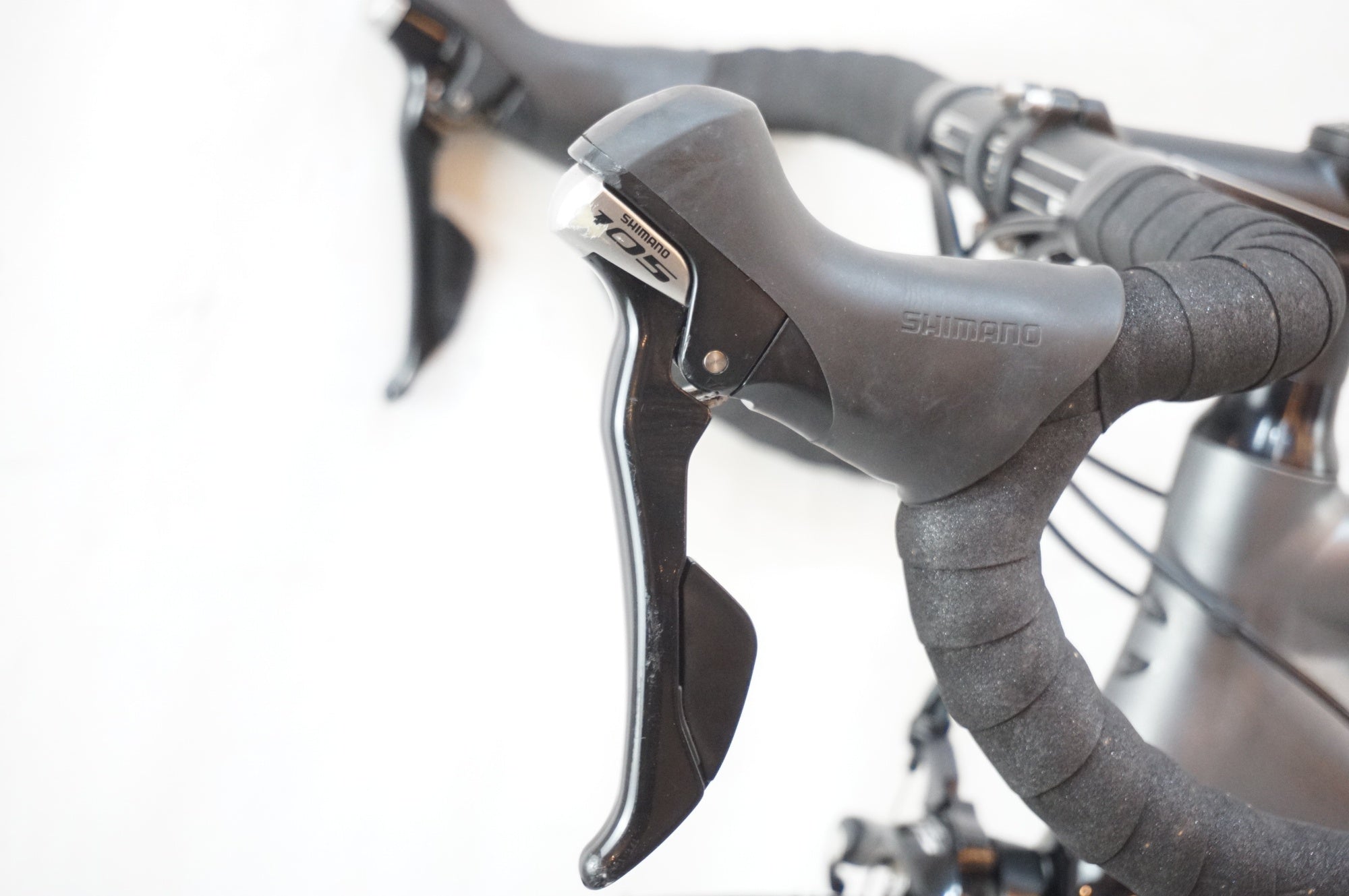 CANNONDALE 「キャノンデール」 CAAD12 105 2018年モデル ロードバイク / 浦和ベース