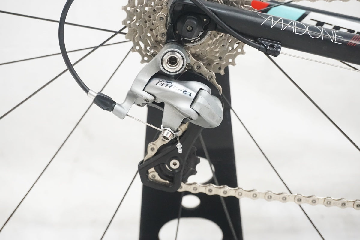 TREK 「トレック」 MADONE 4.5 2013年モデル ロードバイク/ 大阪美原北インター店