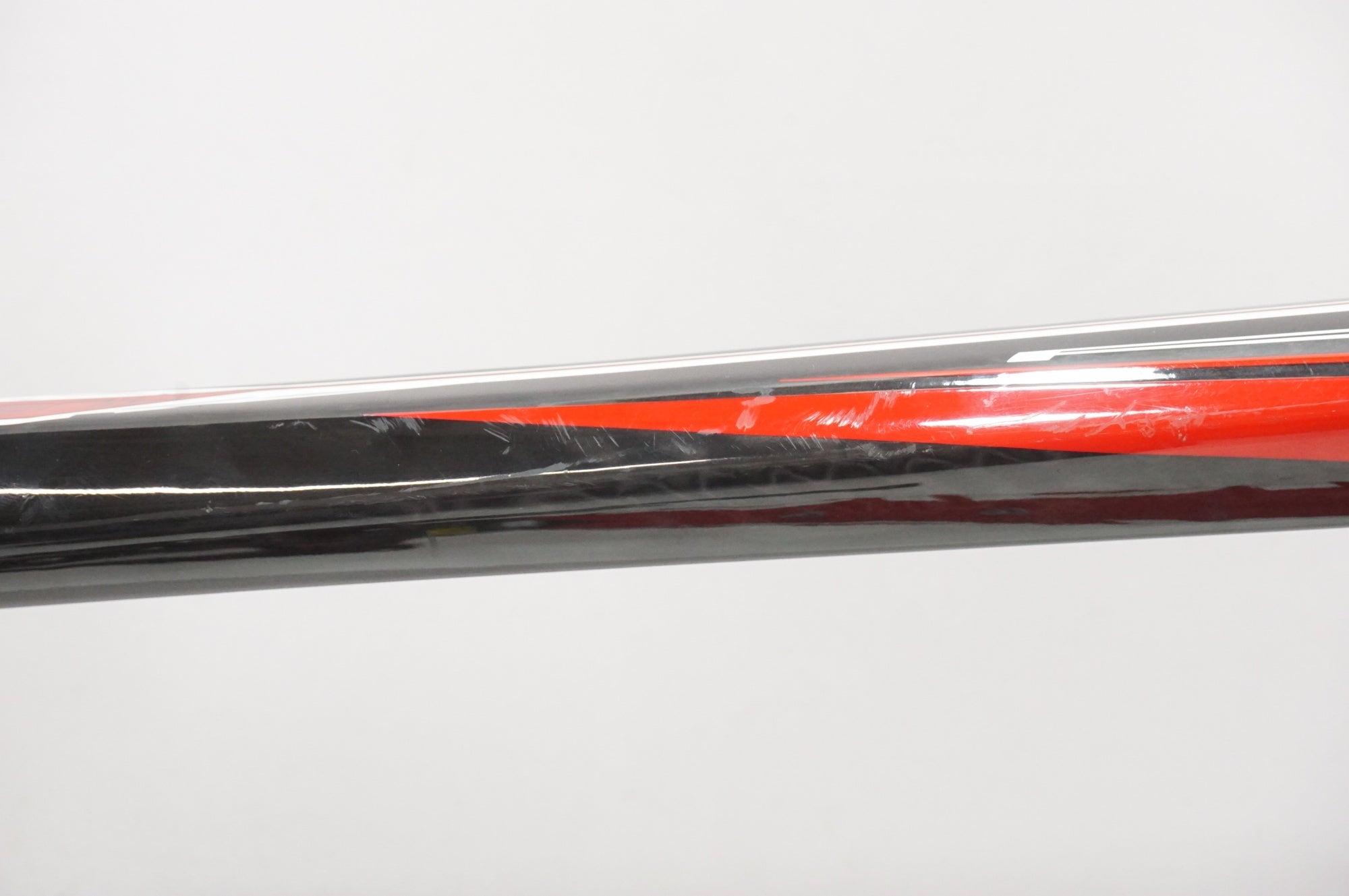 RIDLEY 「リドレー」 FENIX 2014年モデル ロードバイク / 大宮店