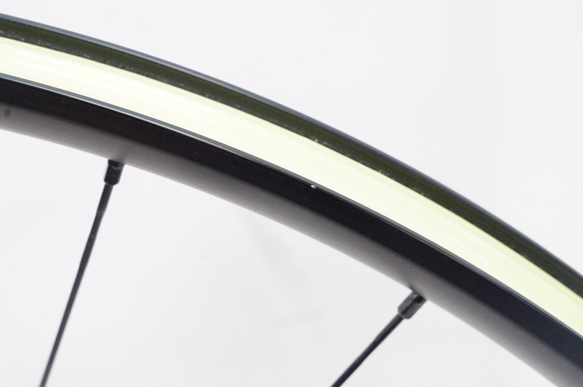 SHIMANO 「シマノ」 WH-MT601 シマノMS12速 ホイールセット / 熊谷本店