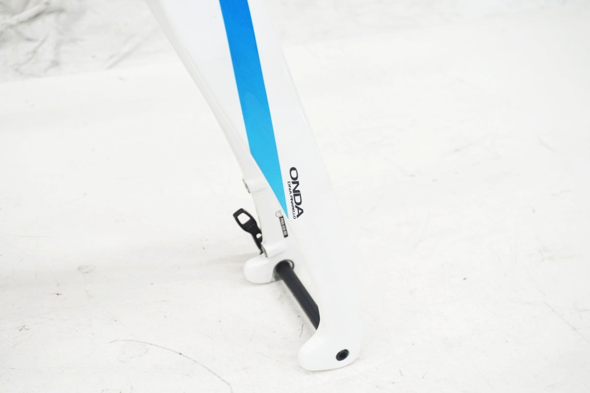 PINARELLO 「ピナレロ」 PRINCE FX DISK 2020年モデル フレームセット / 大阪美原北インター店