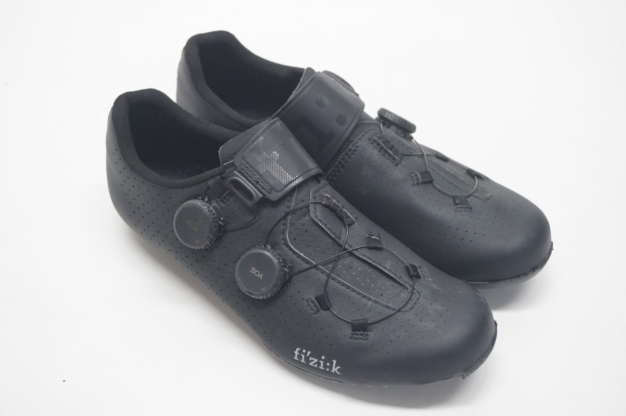 FIZIK 「フィジーク」 VENTO INFINITO CARBON 2 シューズ / 福岡店