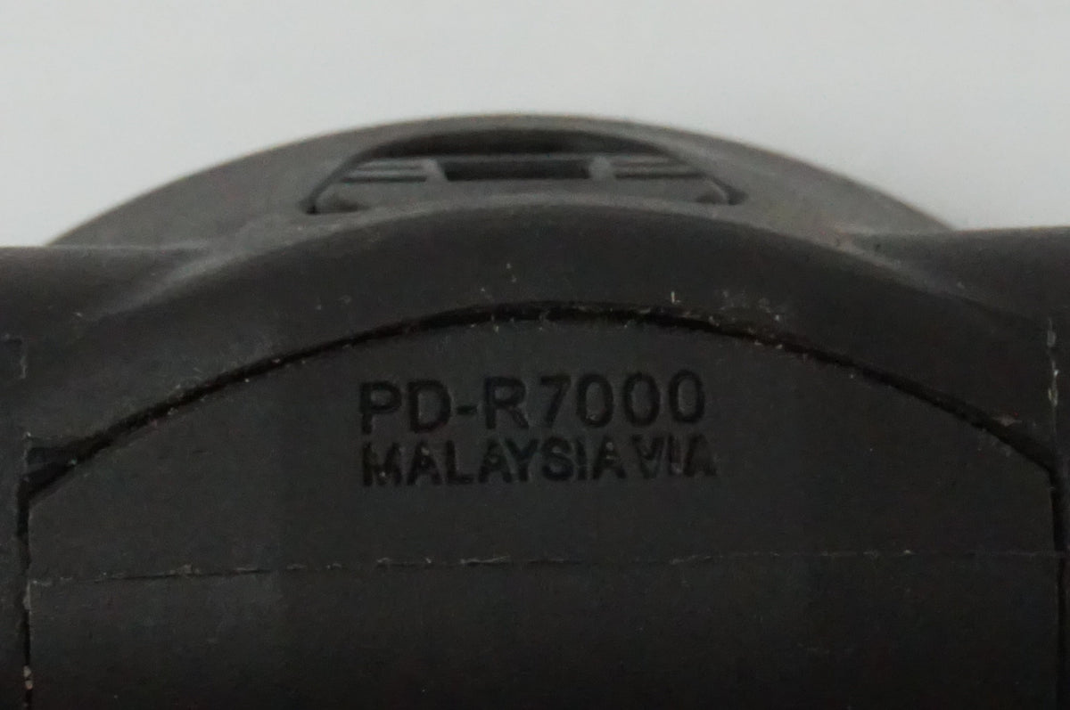 SHIMANO 「シマノ」 105 PD-R7000 ペダル / 浜松店