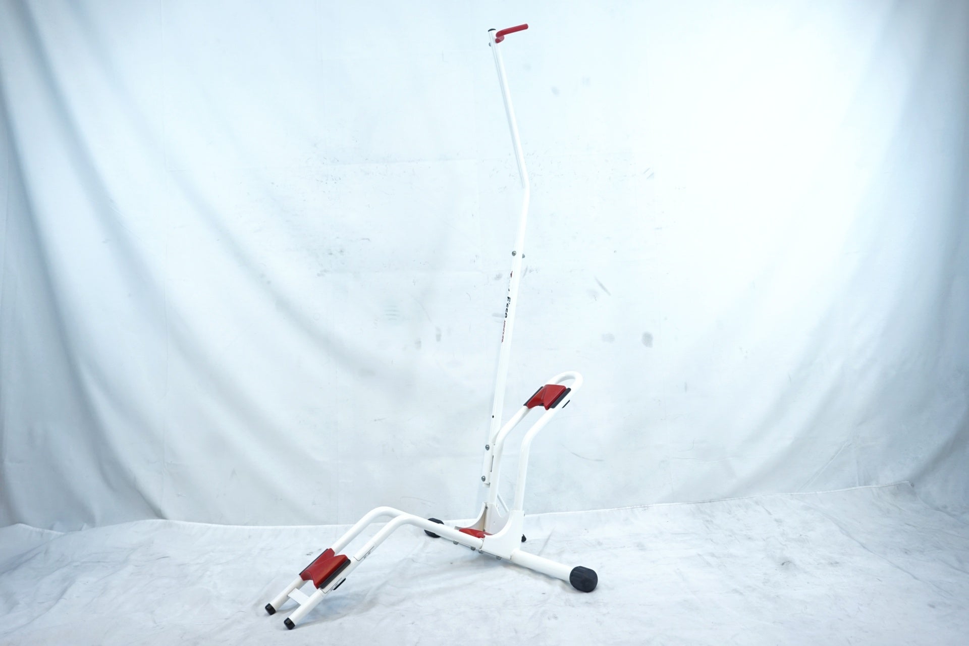 MINOURA 「ミノウラ」 DS-2100 ディスプレイスタンド / 有明ガーデン店