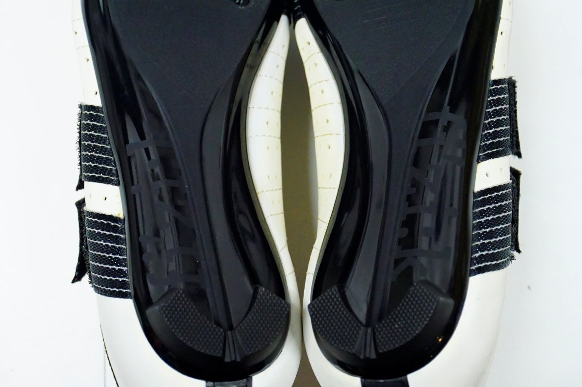 FIZIK 「フィジーク」 TEMPO R5 POWER STRAP 37.5(24cm) シューズ / 名古屋大須店