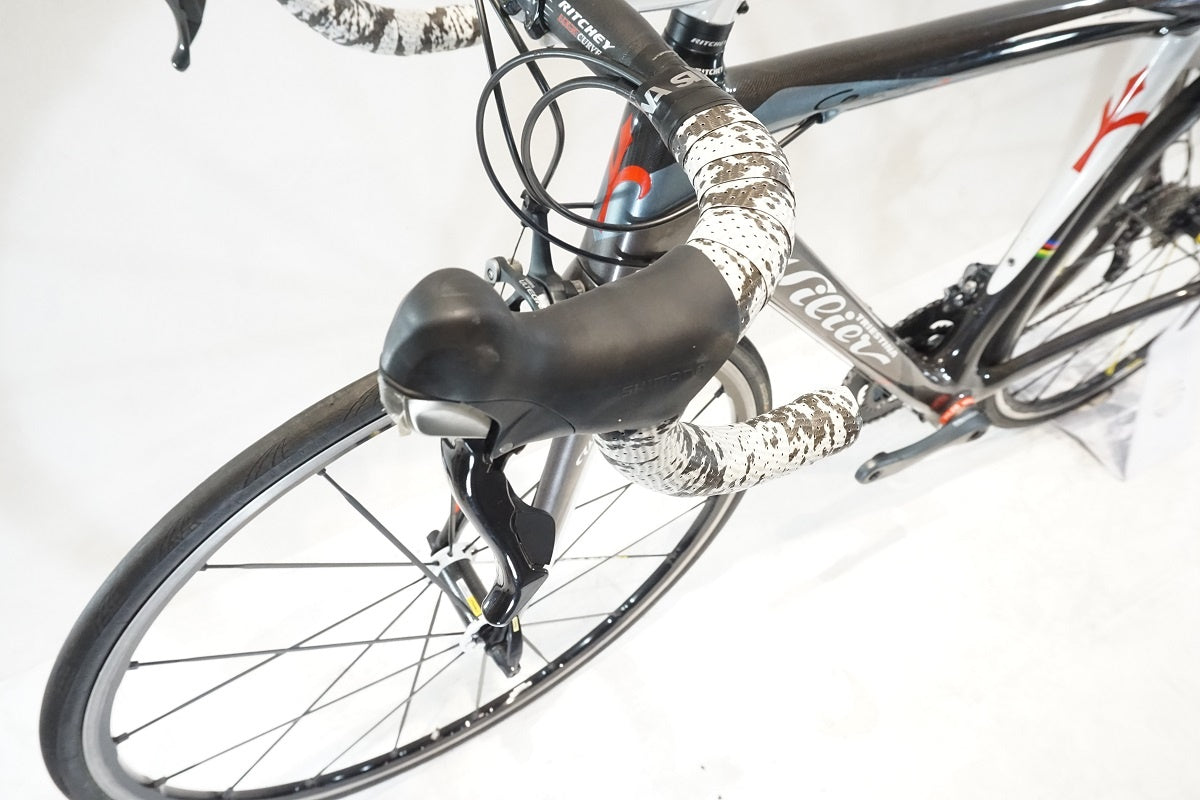 WILIER 「ウィリエール」 CENTO1 2013年モデル ロードバイク / 横浜戸塚店