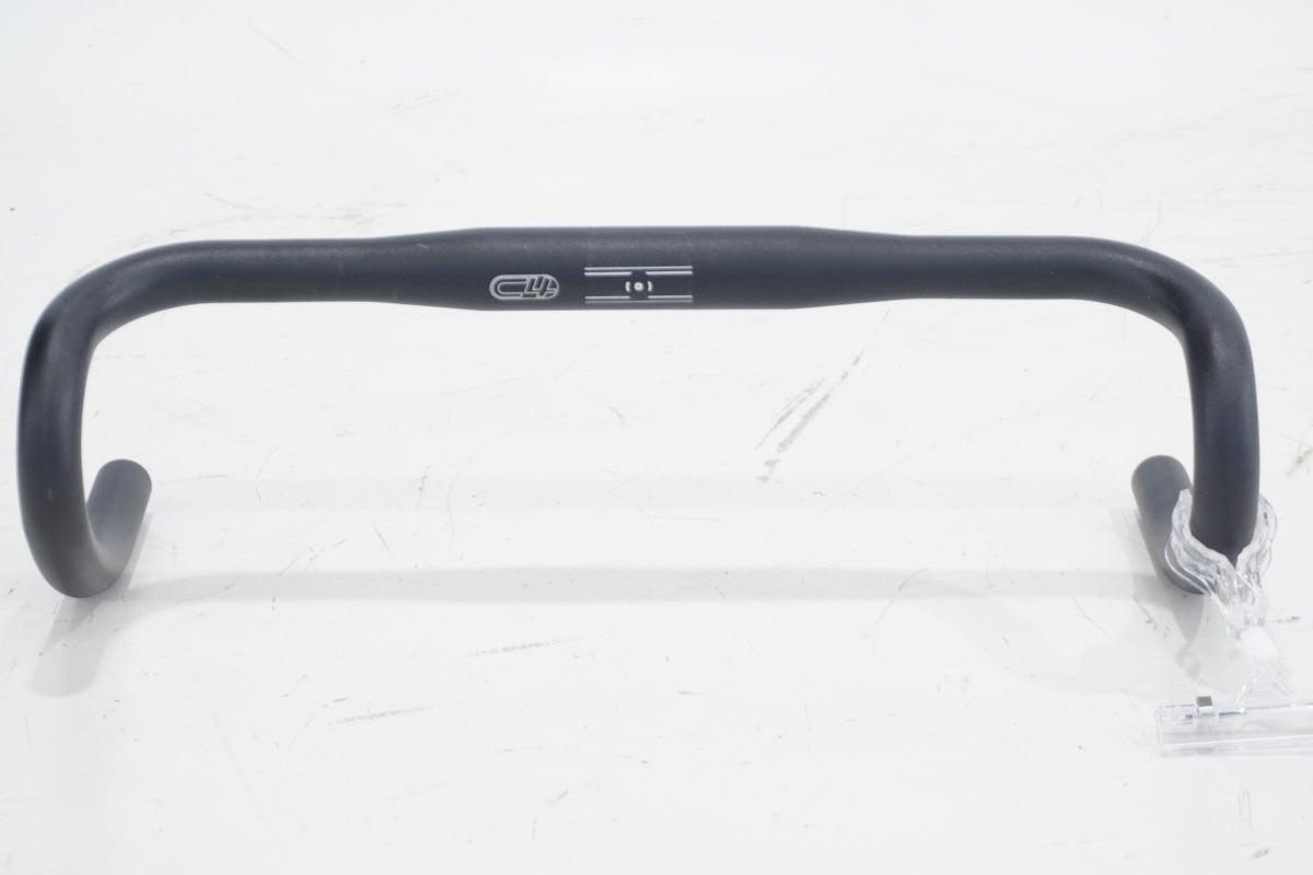 CANNONDALE 「キャノンデール」 C4 φ31.8 430mm ハンドル / 滋賀大津店
