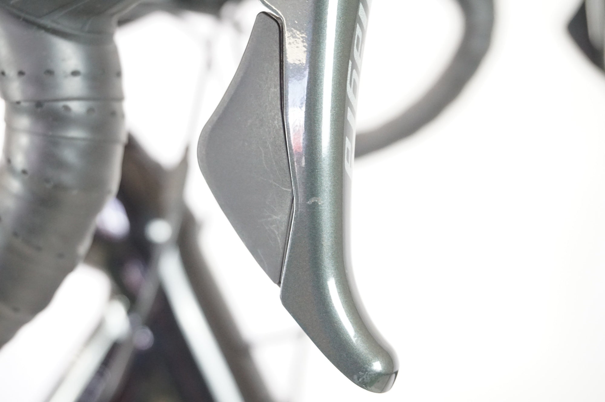 TREK 「トレック」 DOMANE AL 4 2023年モデル ロードバイク / 宇都宮店