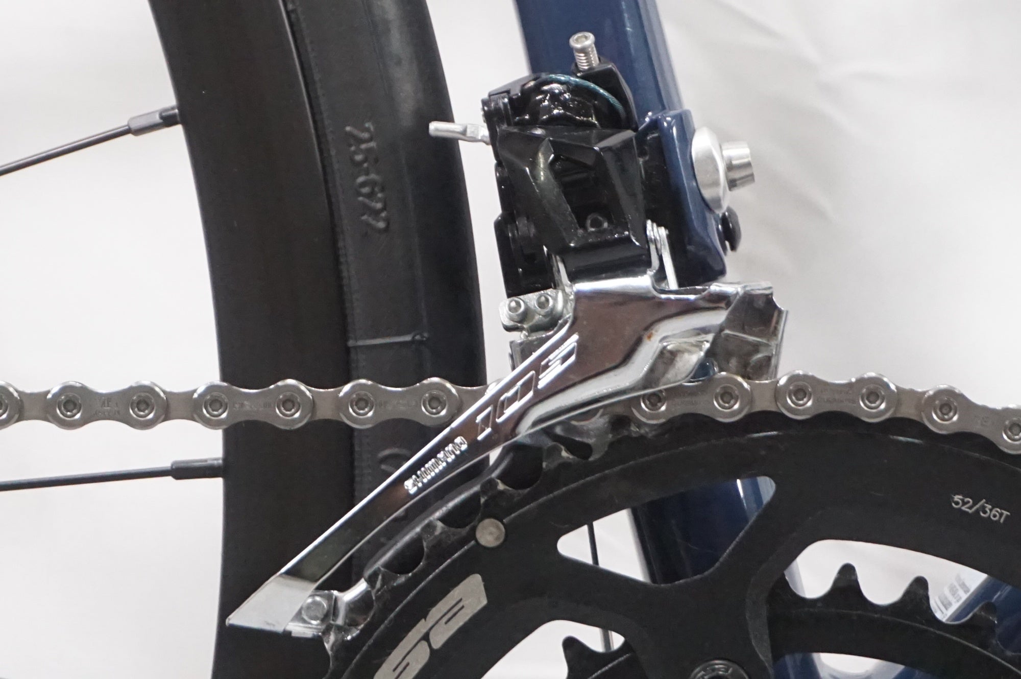 CANNONDALE 「キャノンデール」 CAAD 13 DISC 105 RAPHA 2022年モデル ロードバイク / AKIBA店