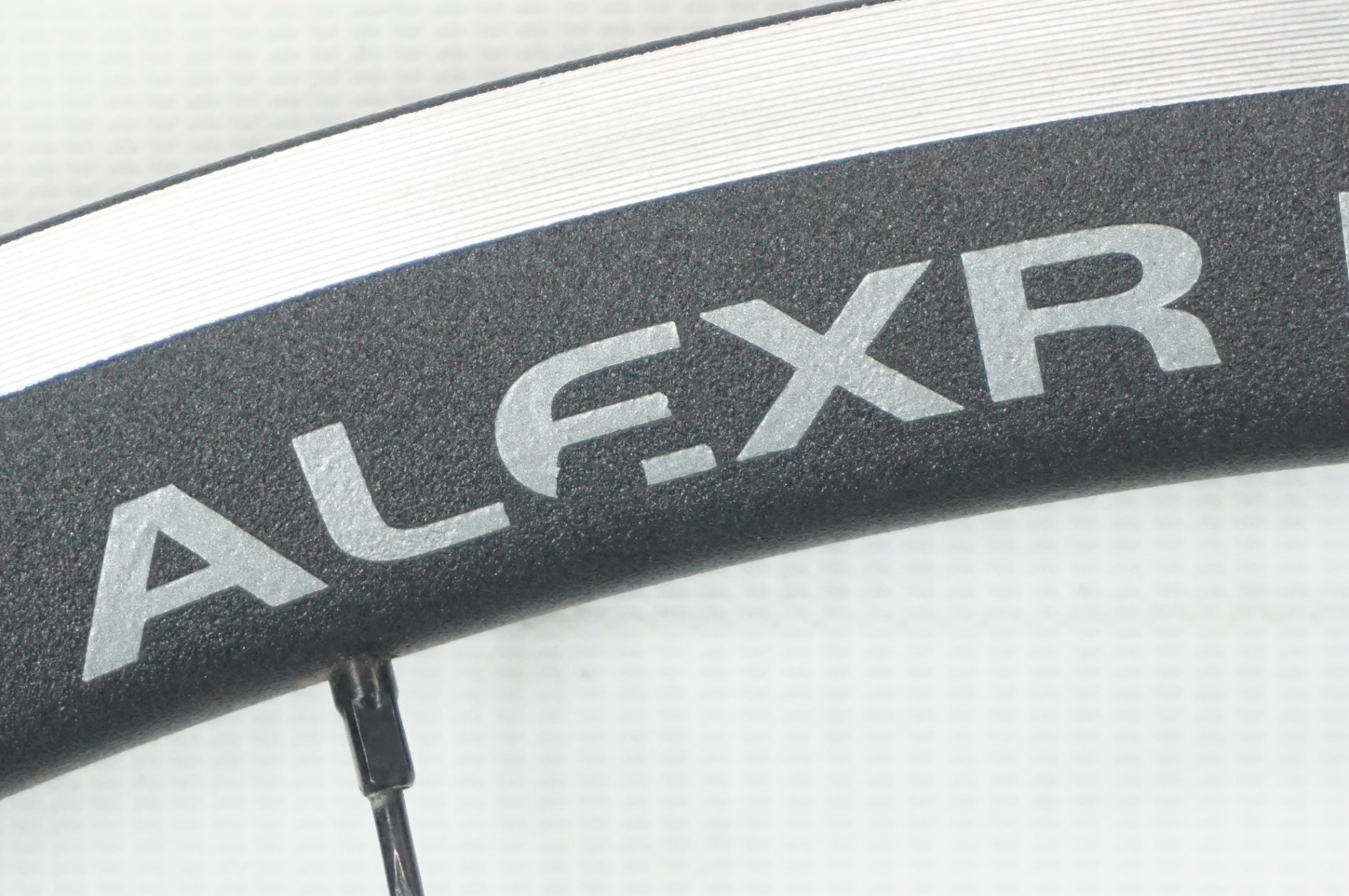 ALEXRIMS 「アレックスリム」 ALX473 シマノ11速 ホイールセット / 阪急塚口店