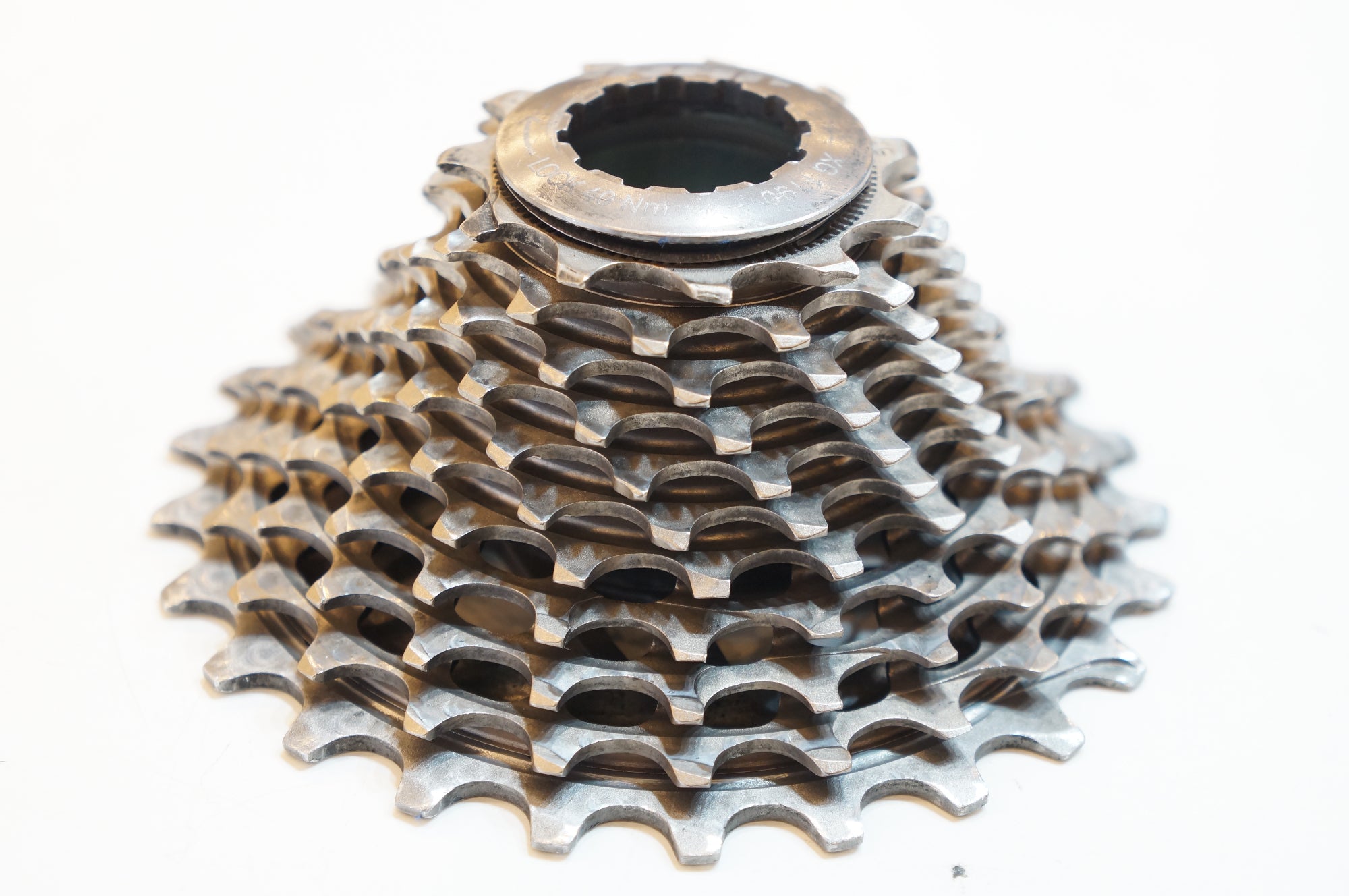 SRAM 「スラム」 RED XG-1190 11-25T スプロケット / バイチャリ浦和ベース