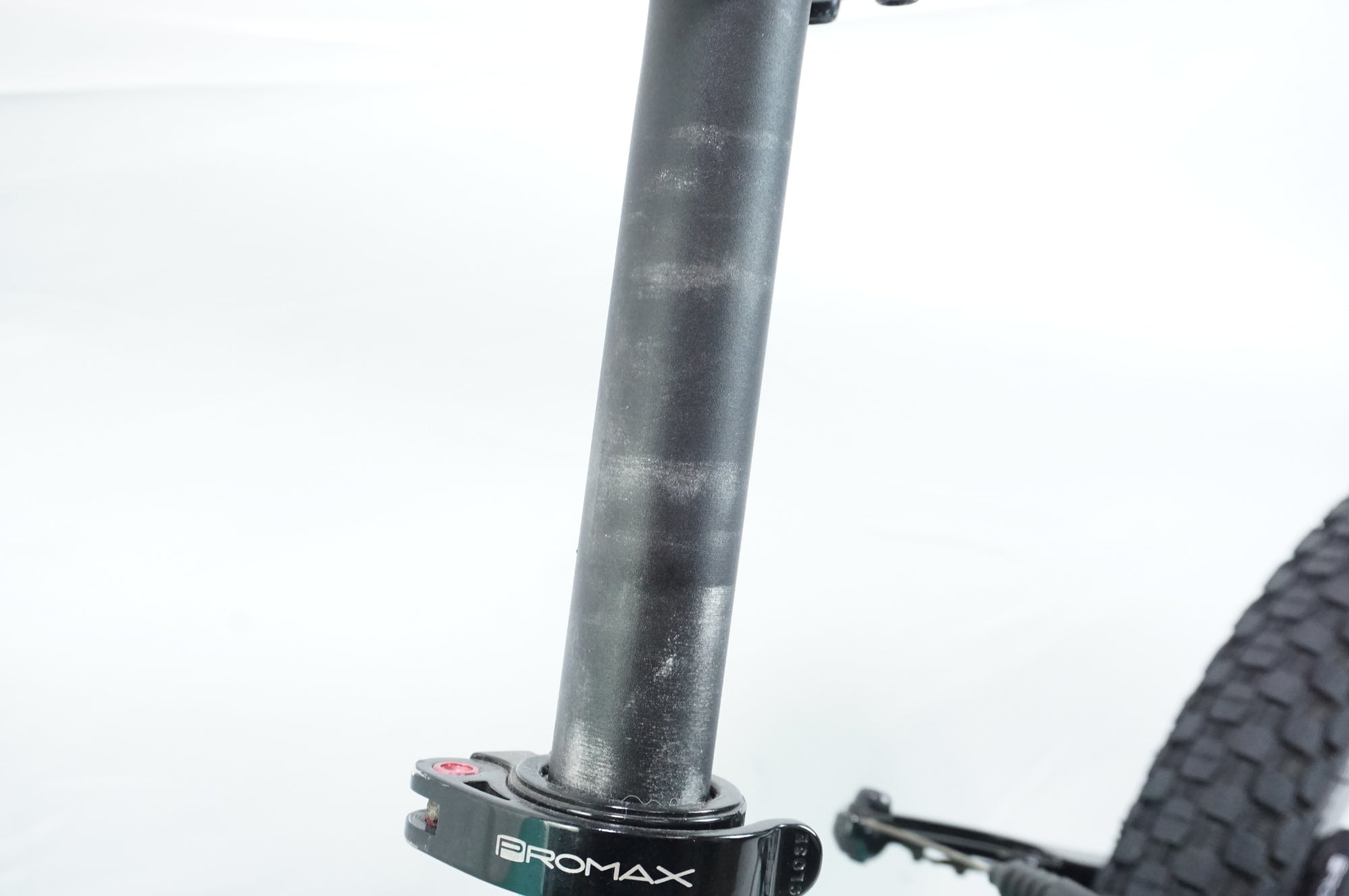 BIANCHI 「ビアンキ」 PIRATA20 2017年モデル 20インチ キッズバイク / 中目黒店