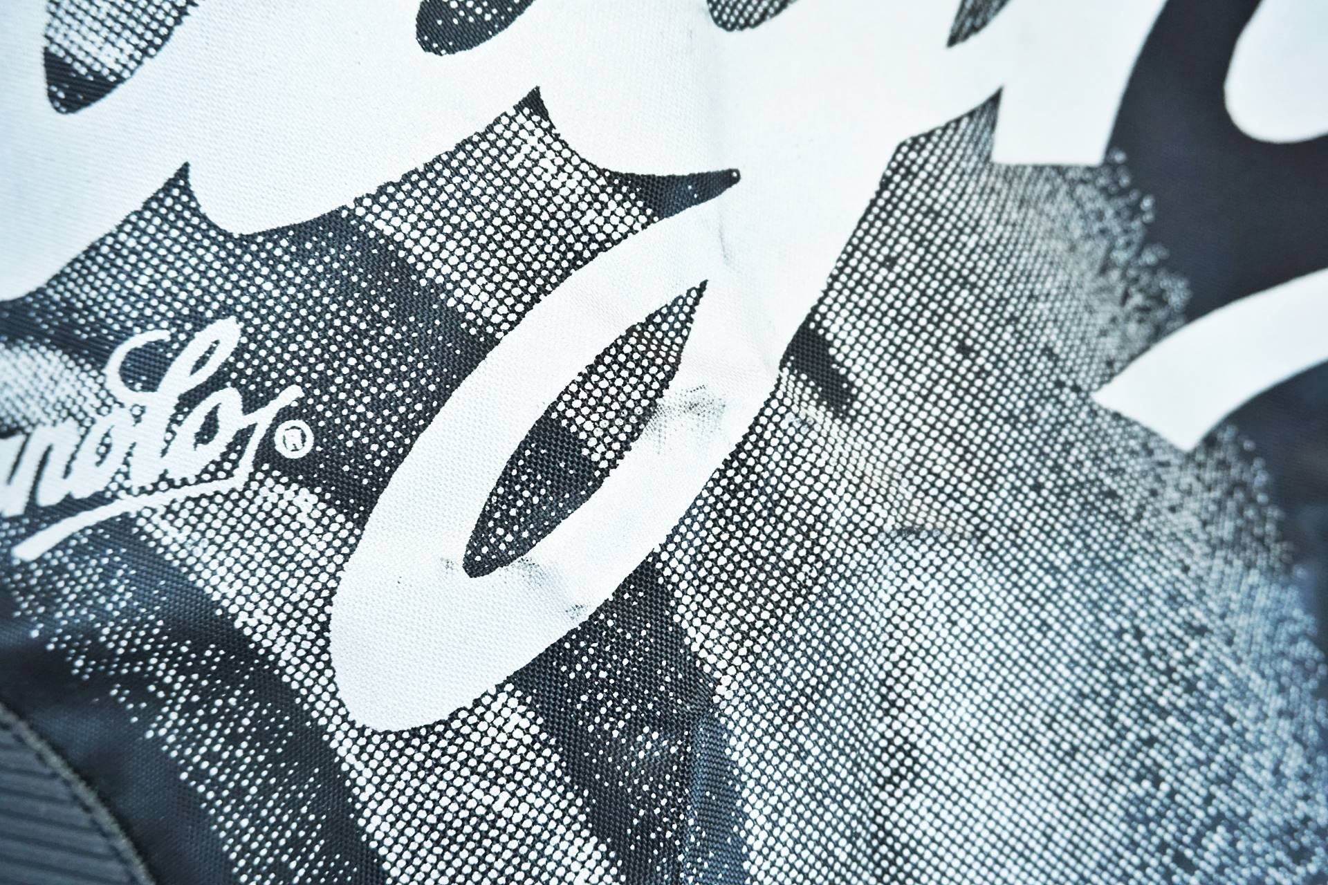 CAMPAGNOLO 「カンパニョーロ」 ホイールバッグセット / 有明ガーデン店