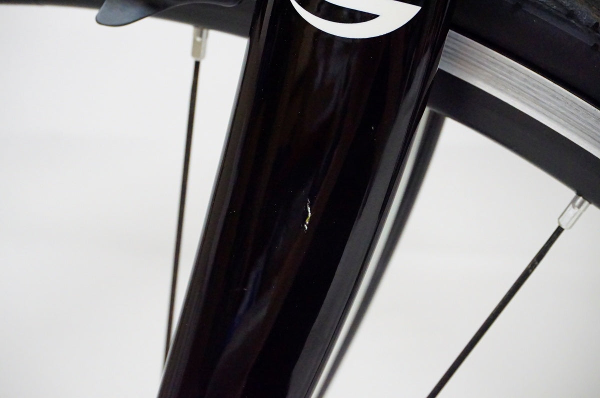 CANNONDALE 「キャノンデール」 CAAD10 5 2013年モデル ロードバイク / 名古屋大須店
