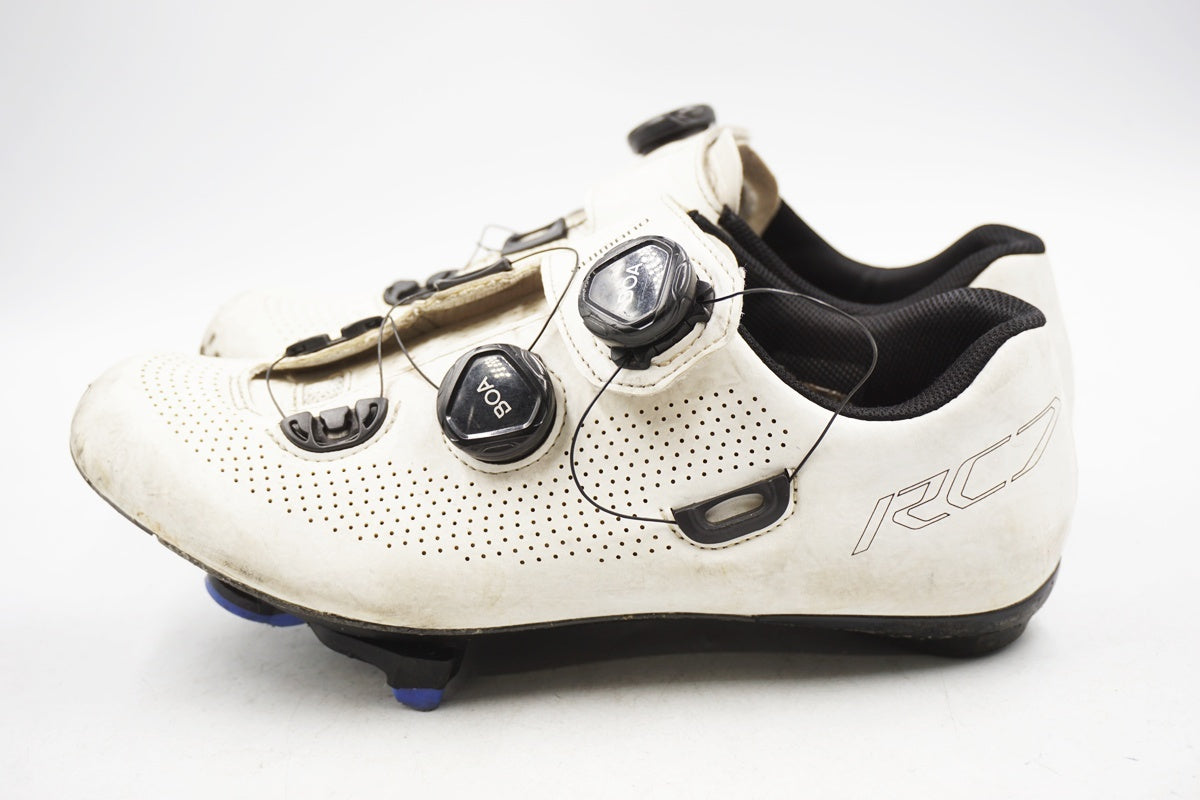 SHIMANO 「シマノ」 RC7 SH-RC701M W01 S EU40サイズ シューズ / 奈良店