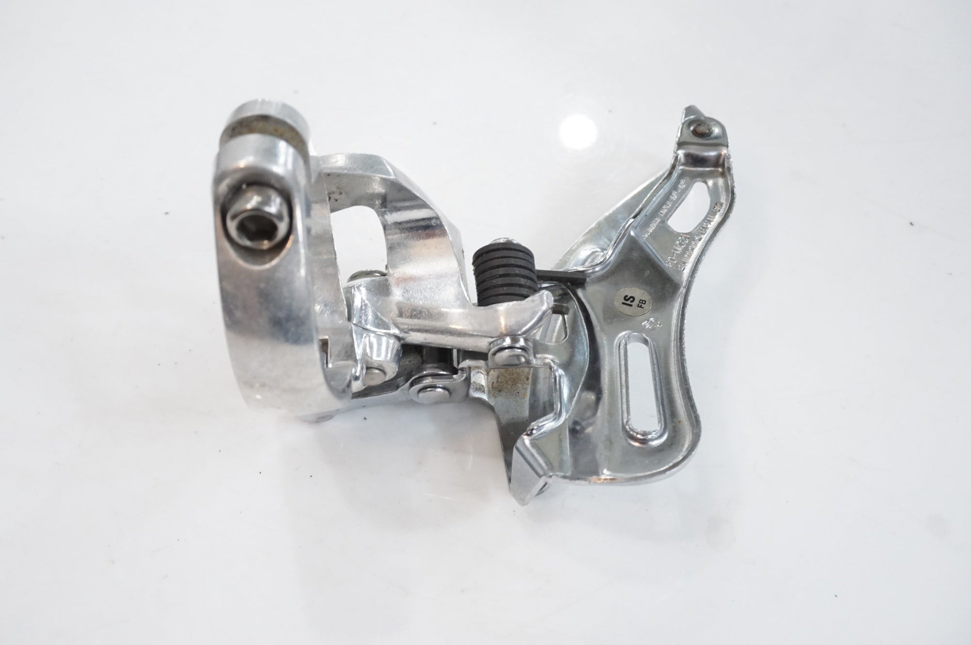 SHIMANO 「シマノ」 FD-MC21 フロントディレイラー/ 大宮店