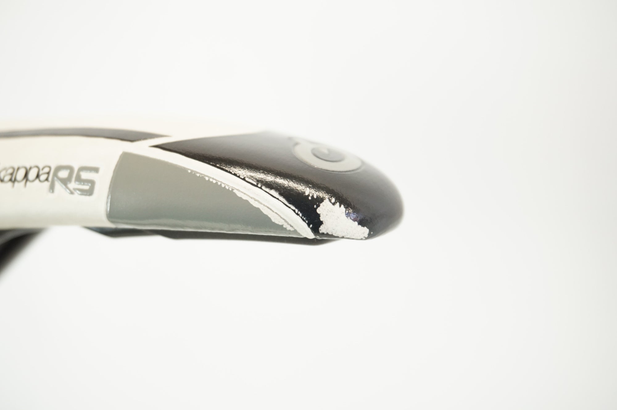 COLNAGO 「コルナゴ」 CLX DISC 2020年モデル ロードバイク / 宇都宮店