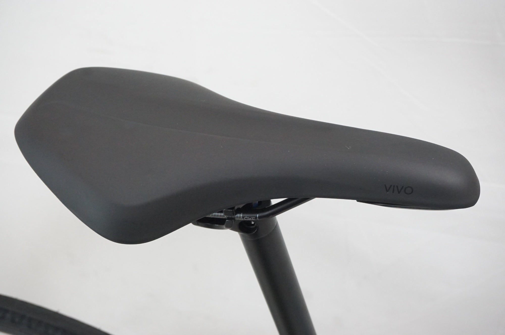 BIANCHI 「ビアンキ」 ROMA3 DISC 2022年モデル クロスバイク / 福岡店