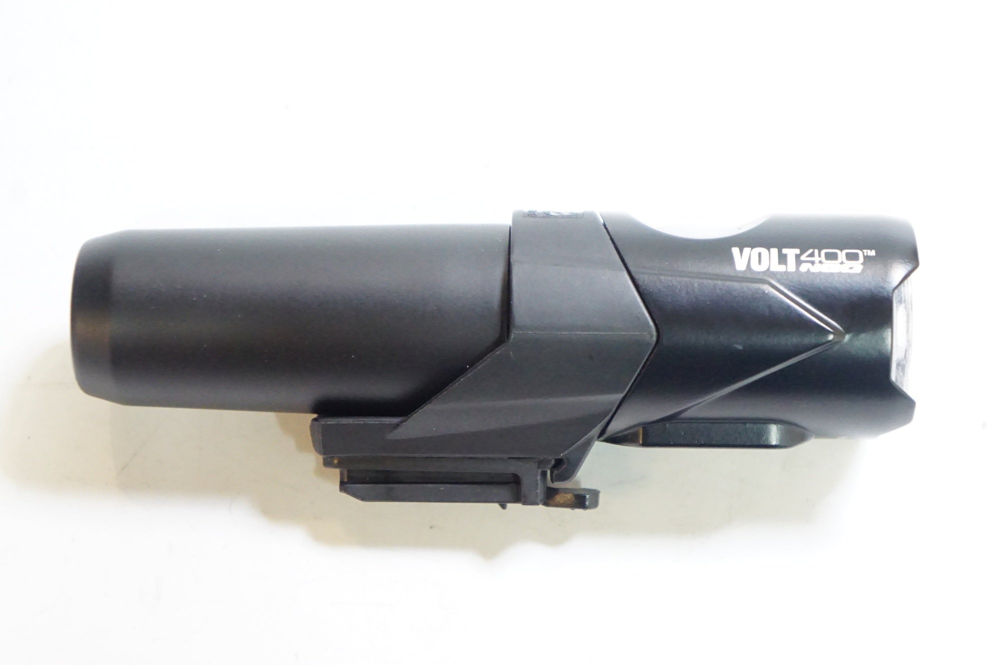 CATEYE 「キャットアイ」 VOLT400 NEO フロントライト / 熊谷本店