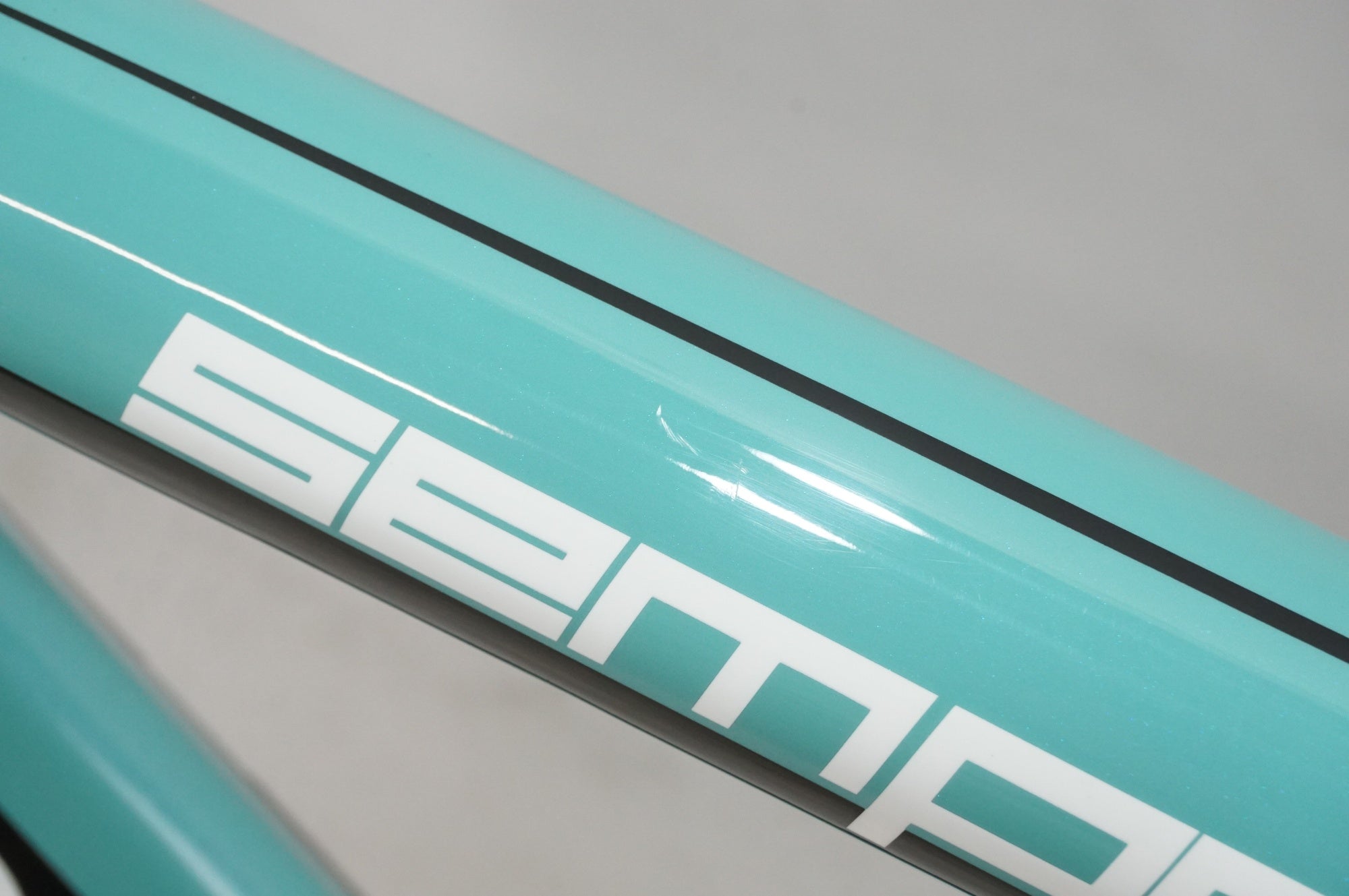 BIANCHI 「ビアンキ」 SEMPRE PRO ULTEGRA 2013年モデル ロードバイク / 大宮店