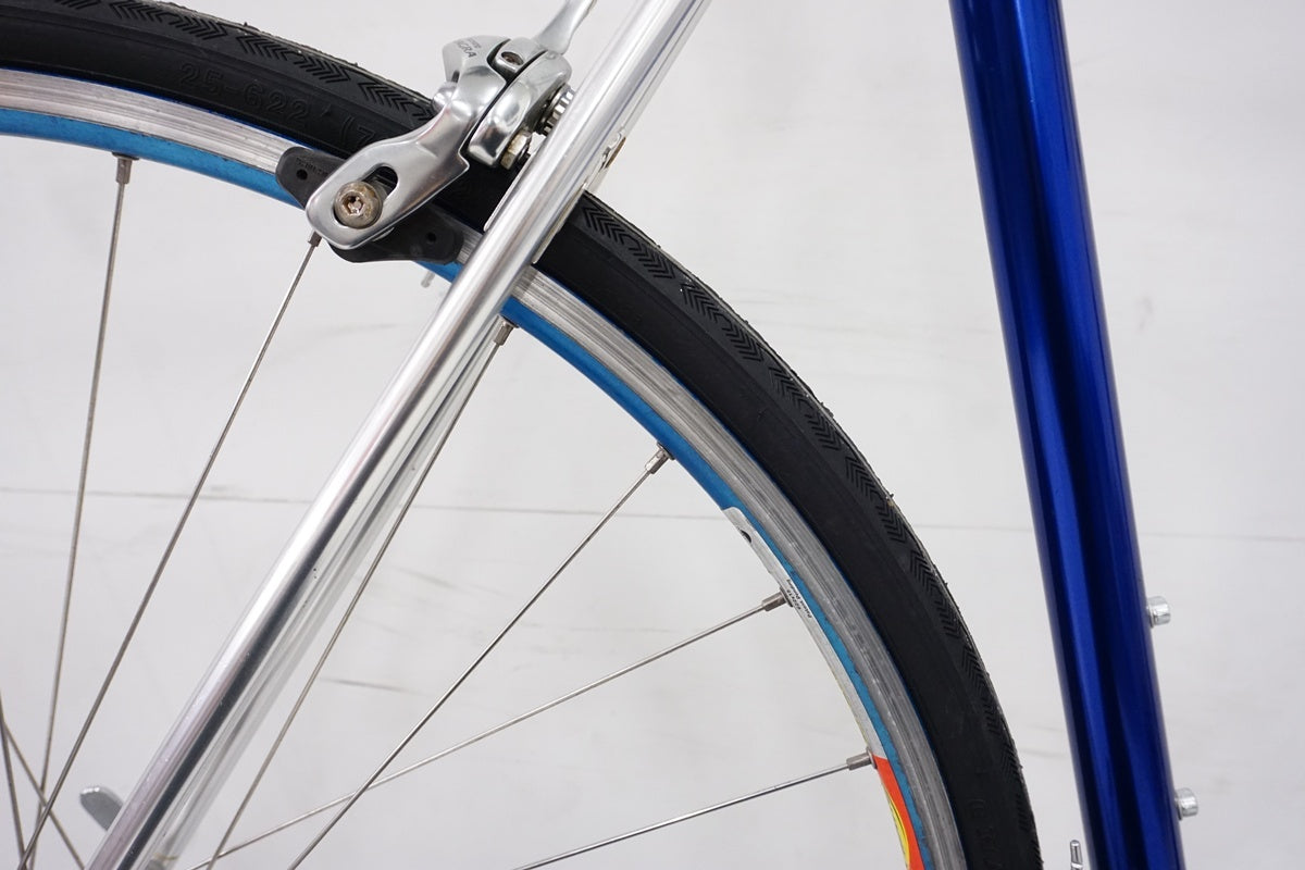 中川工業 DURA ALL 年式不明 ロードバイク / 浜松店