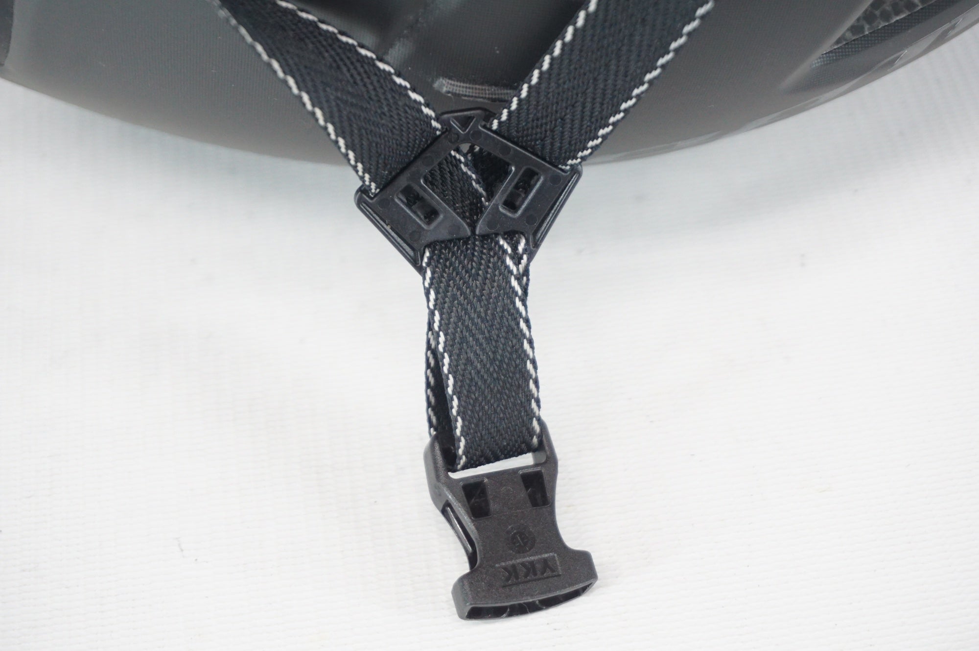 OGK KABUTO 「オージーケーカブト」 AERO-R2 S/Mサイズ ヘルメット / 阪急塚口店