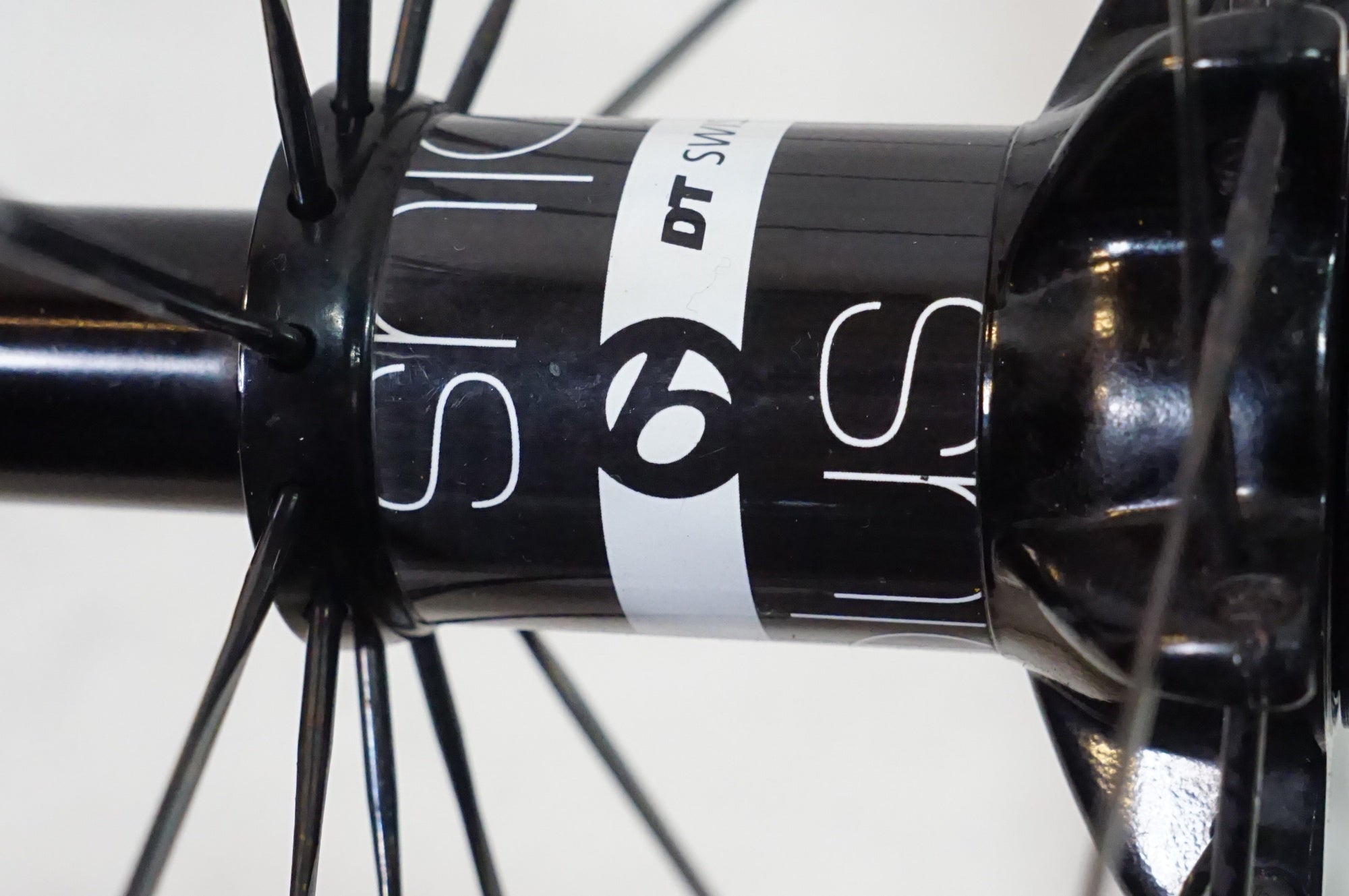 BONTRAGER 「ボントレガー」 AEOLUS 5 RIM TU シマノ11速 ホイールセット / 熊谷本店