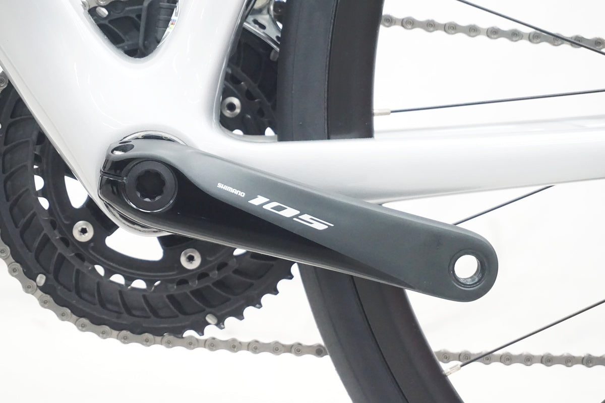 TREK 「トレック」 EMONDA SL5 DISC 2021年モデル ロードバイク / 大阪美原北インター店