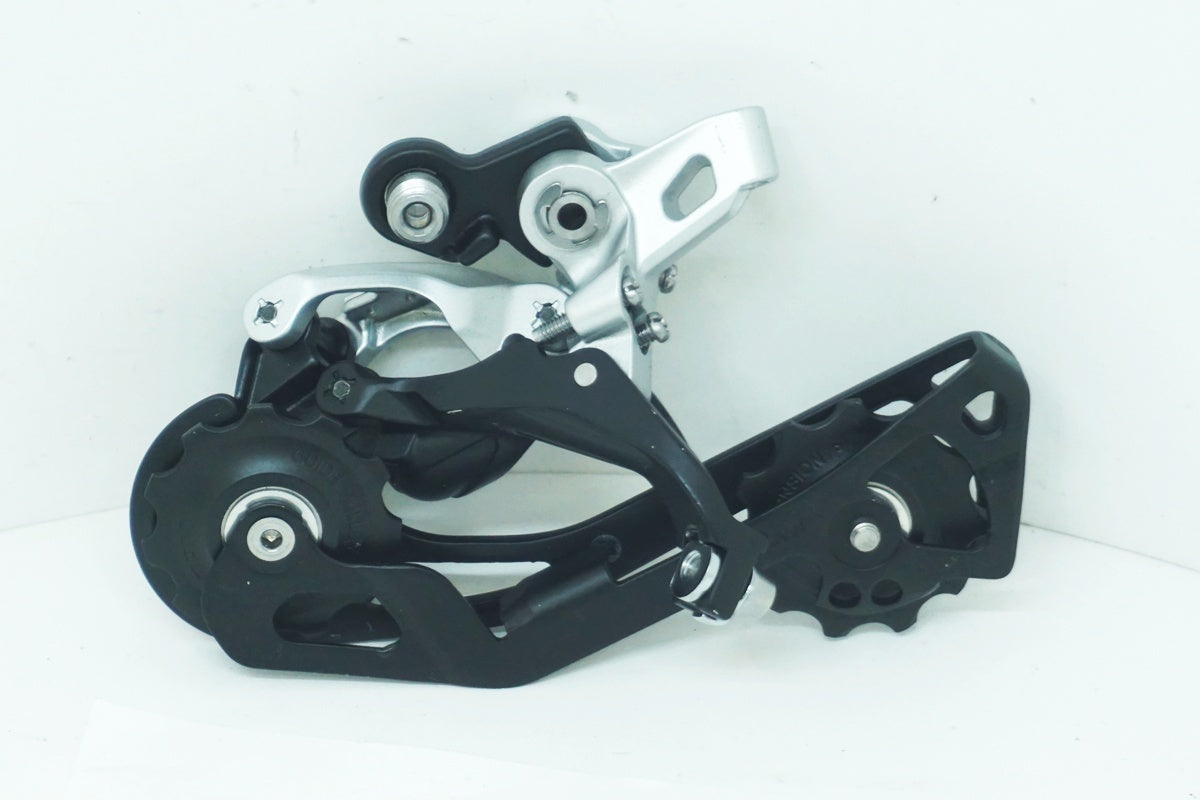 SHIMANO 「シマノ」 DEORE XT RD-M781 リアディレイラー / 大阪美原北インター店