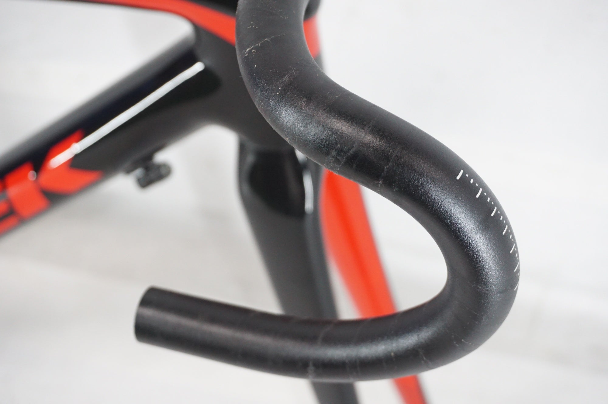 TREK 「トレック」 EMONDA S5 2017年モデル フレームセット / 阪急塚口店