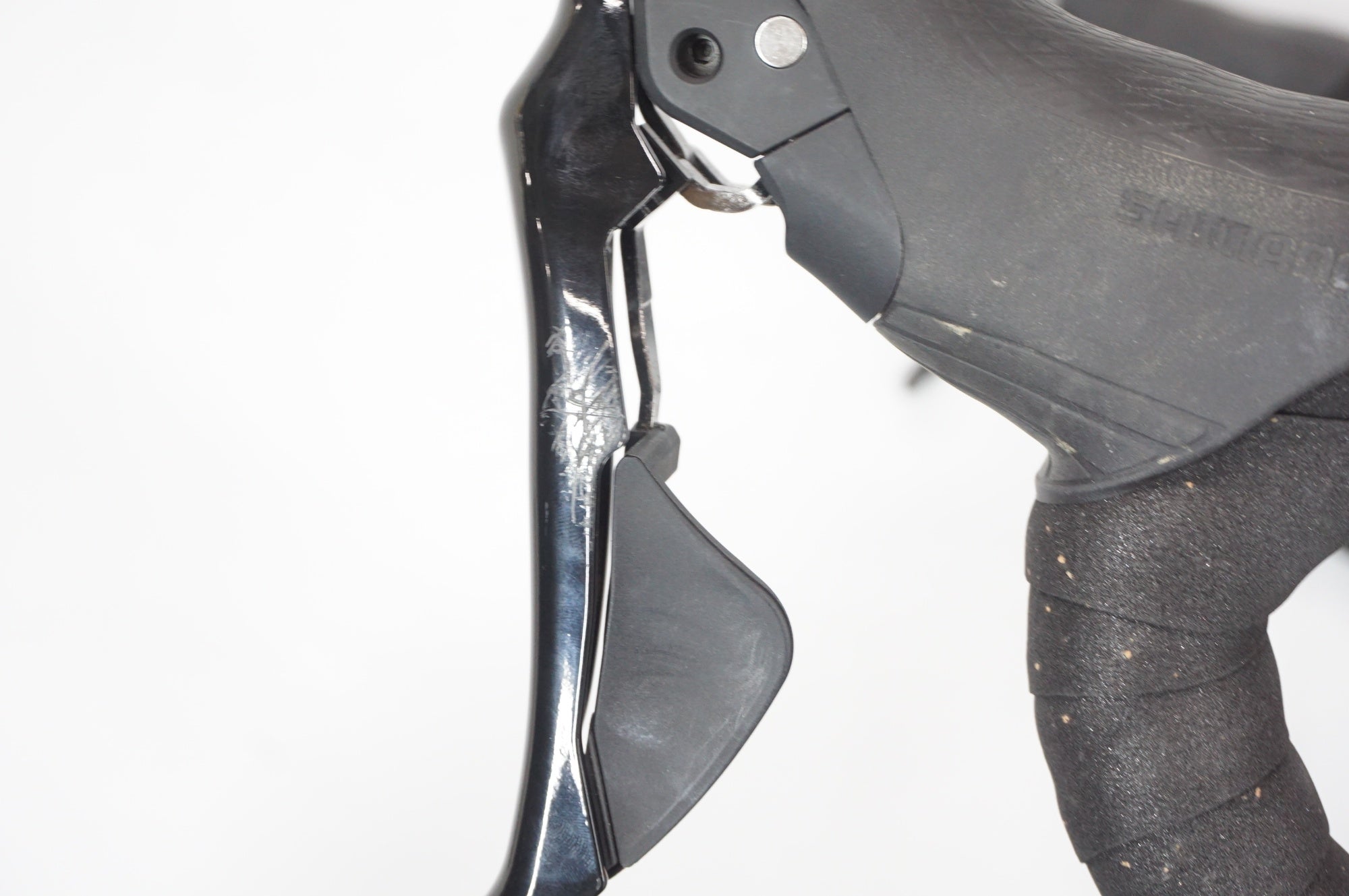 TREK 「トレック」 DOMANE SL5 DISC 2021年モデル ロードバイク / 阪急塚口店