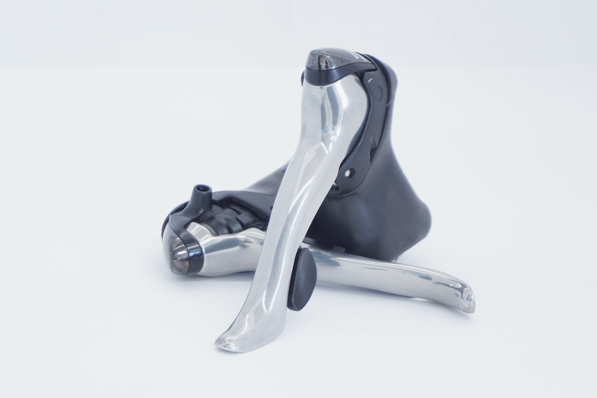 SHIMANO 「シマノ」105 ST-5510 デュアルコントロールレバー / 京都八幡店