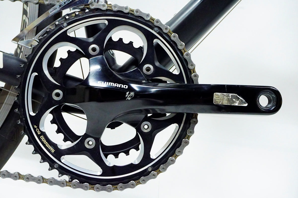 TREK 「トレック」 DOMANE 2.3 2014年モデル ロードバイク / 名古屋大須店