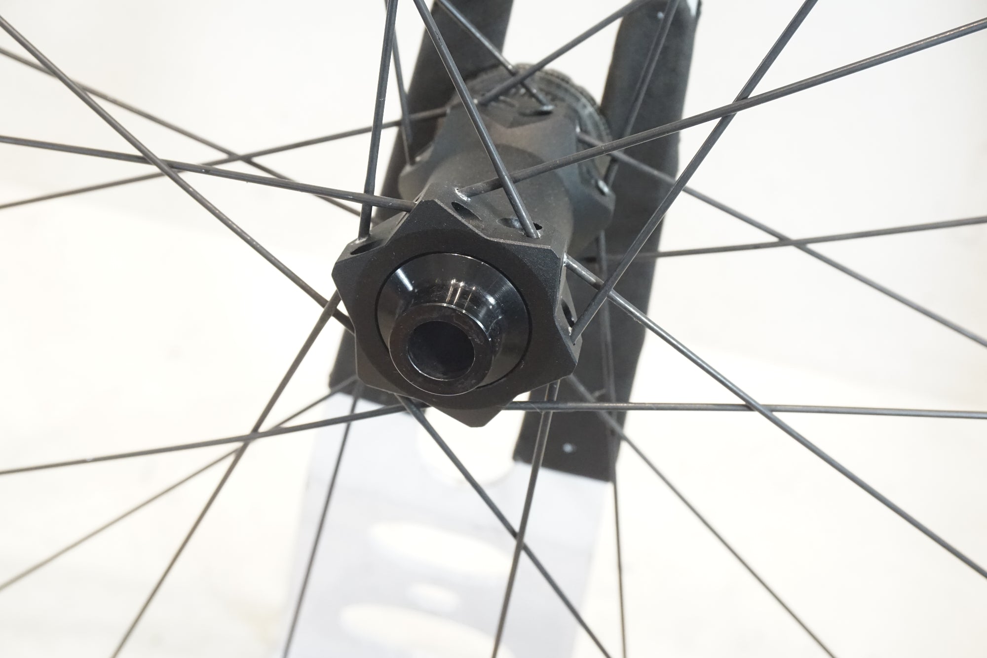 REYNOLDS 「レイノルズ」 AR41 TL DB シマノ11速 ホイールセット / 横浜戸塚店