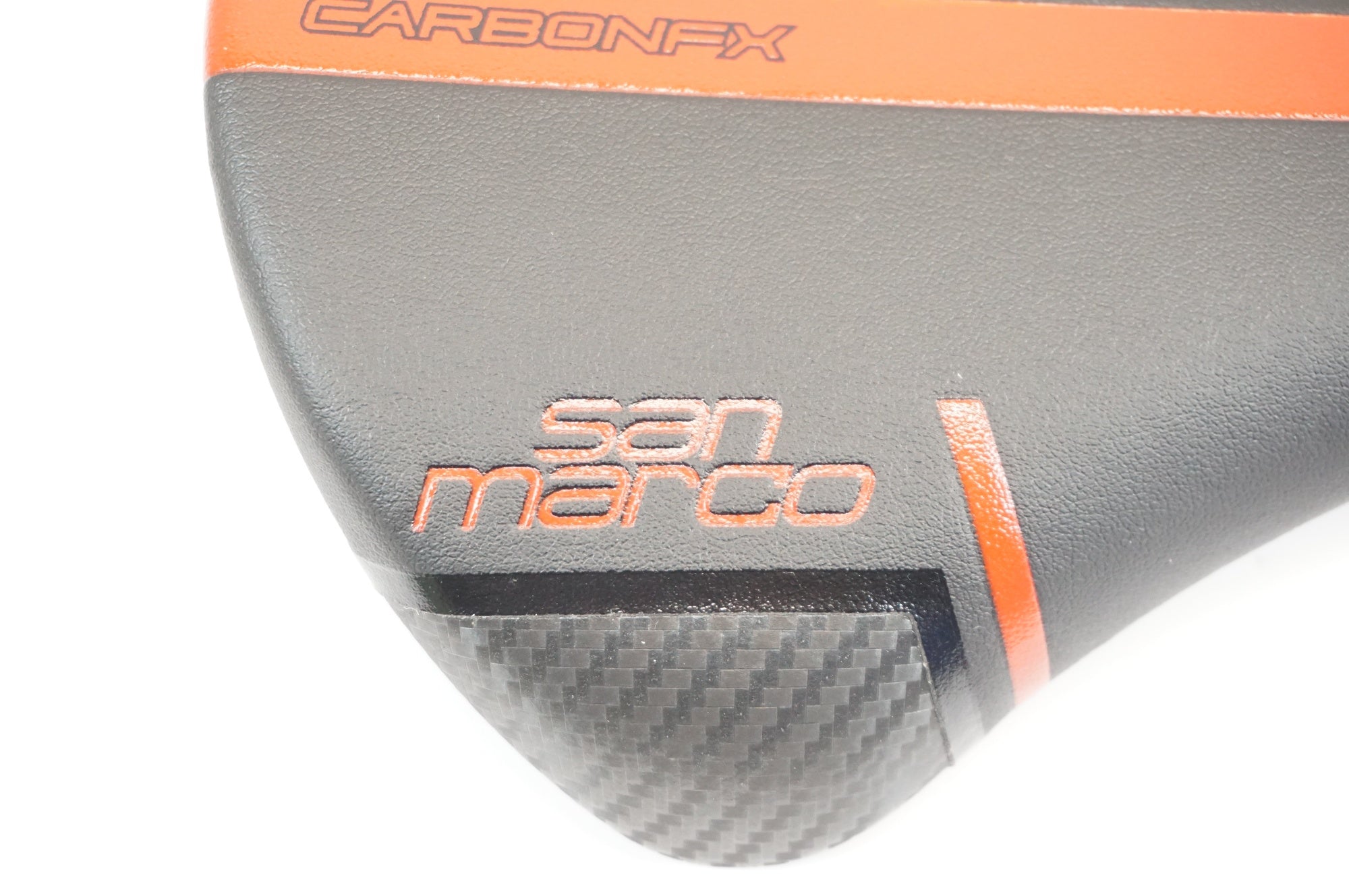 SELLE SAN MARCO 「セラサンマルコ」 ASPIDE NARROW サドル / 宇都宮店