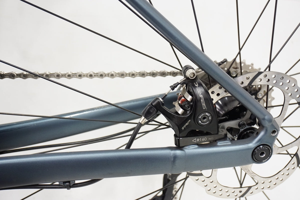 SPECIALIZED「スペシャライズド」 DIVERGE E5 COMP 2019年モデル ロードバイク / 浜松店