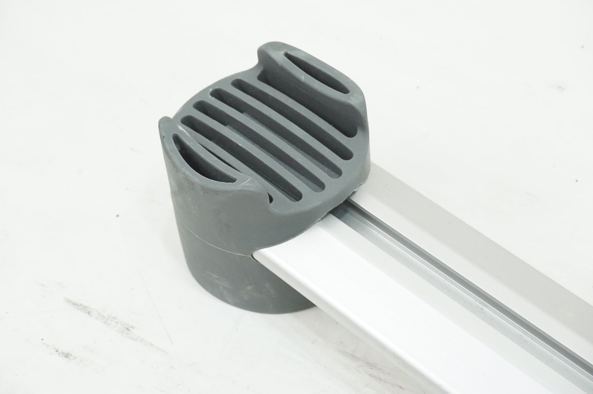 MINOURA 「ミノウラ」 VERGO TF-2WH 車載キャリア / 大宮店