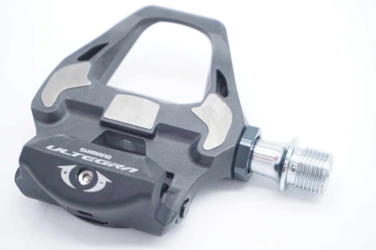 SHIMANO 「シマノ」 ULTEGRA PD-R8000 ペダル / 滋賀大津店