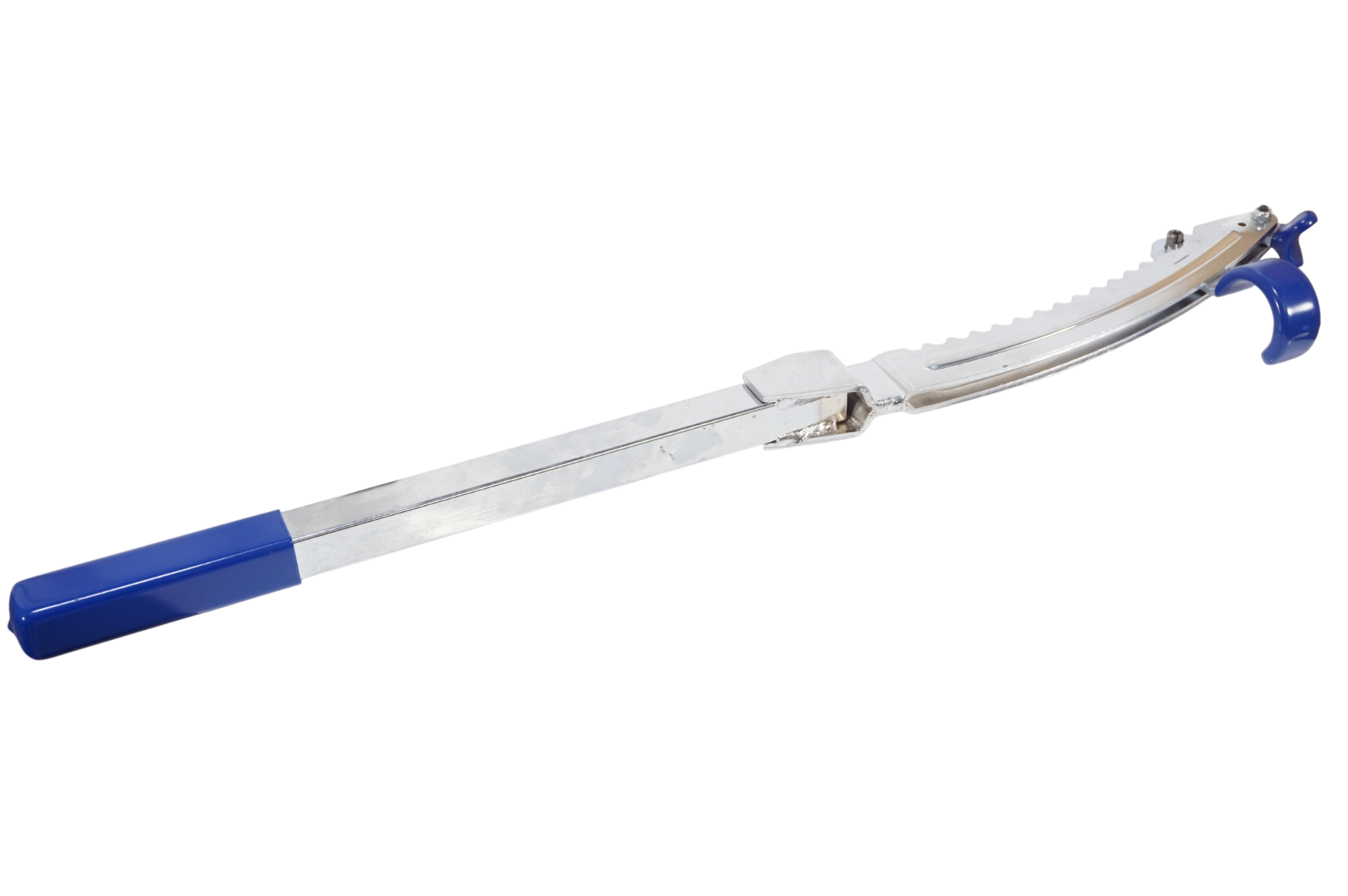 Park Tool FFS-2 パークツールフレーム フォーク修正器 PARK TOOL 「パークツール」 FFS-2 フレーム フォーク修正器 / AKIBA店