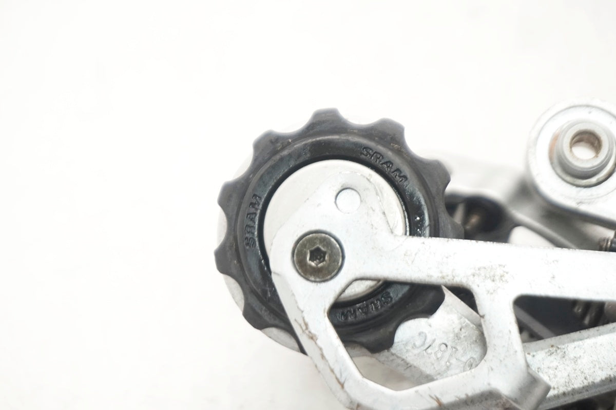 SRAM 「スラム」 X5 リアディレイラー / 大阪門真店