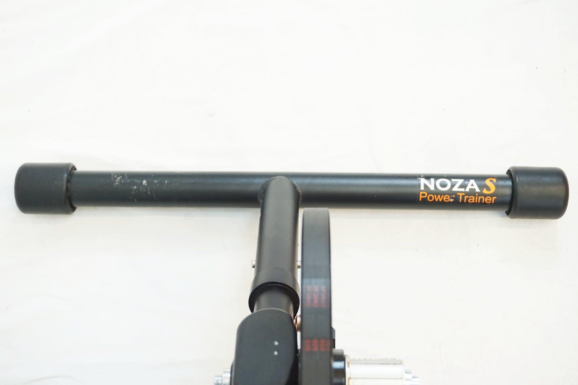 XPLOVA 「エクスプローバ」 NOZA S スマートトレーナー / 有明ガーデン店